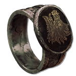 Lords Of The Fallen Items Epic Melchior's Ring
